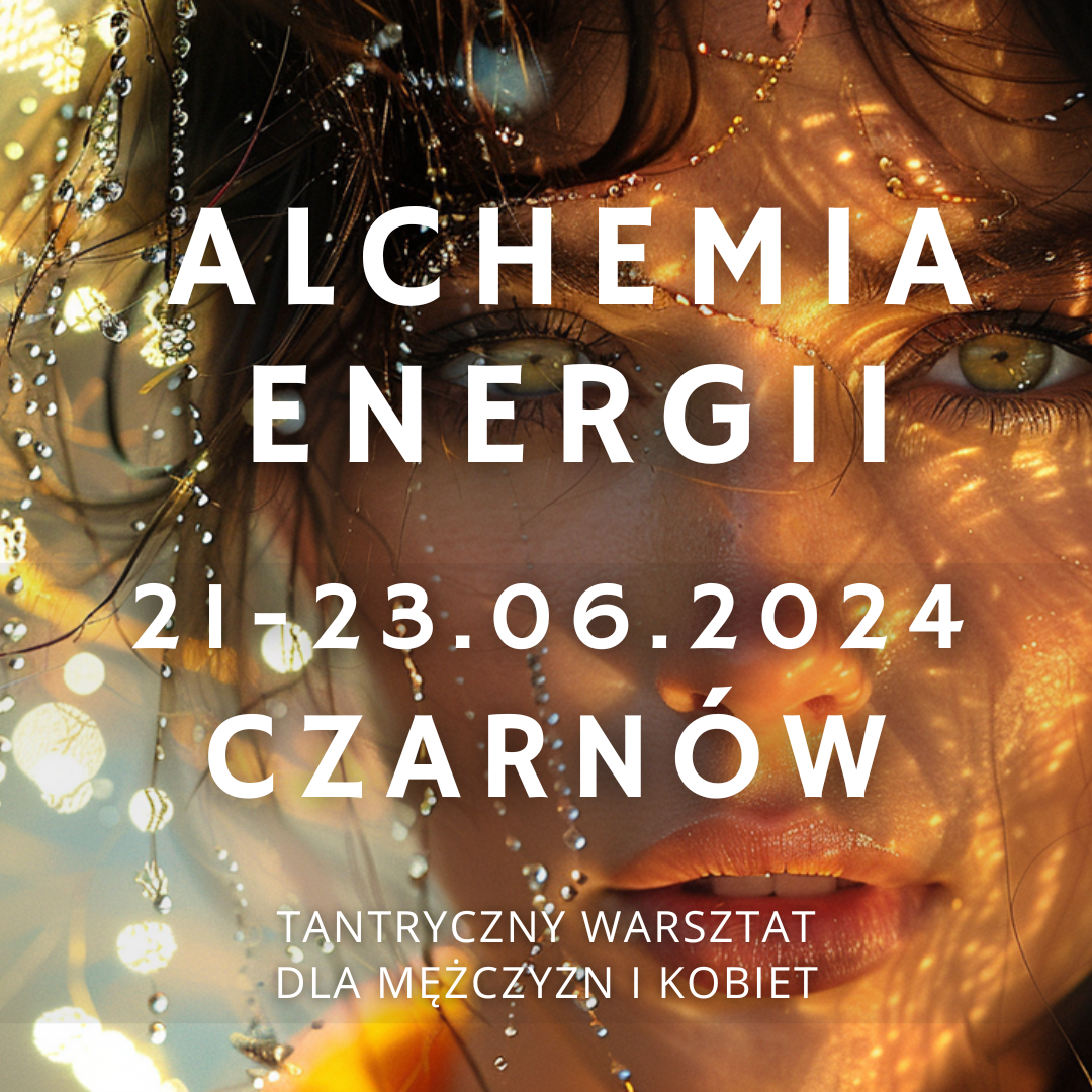 alchemia_energii